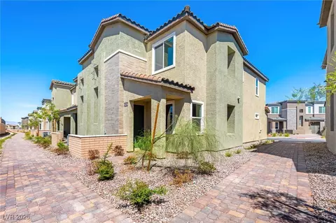 192 Freeport View Pl, Henderson, NV 89011
