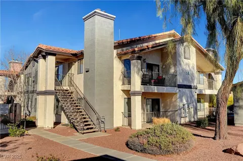 1575 W Warm Springs Rd #1423, Henderson, NV 89014