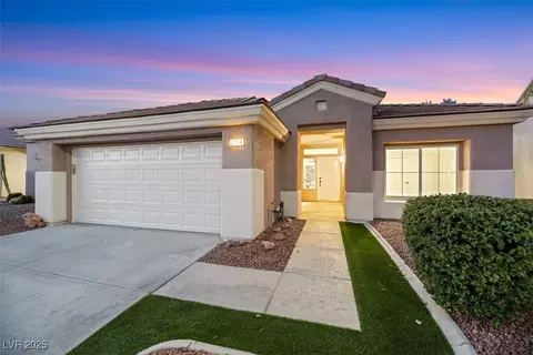 2114 Point Mallard Dr, Henderson, NV 89012