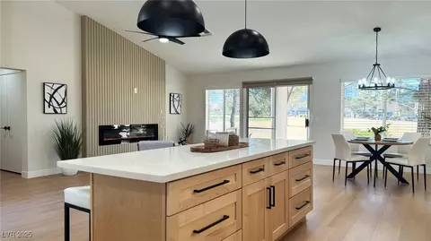 2745 Showcase Dr #0, Las Vegas, NV 89134