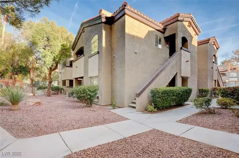 9000 Las Vegas Blvd #2127, Las Vegas, NV 89123