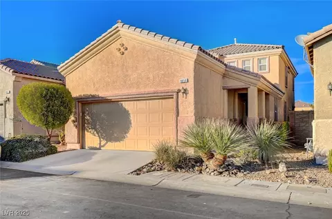 8856 Ashley Park Ave, Las Vegas, NV 89148