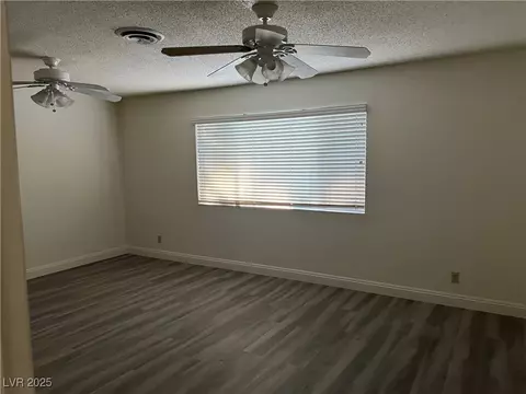 2108 San Jose Ave, Las Vegas, NV 89104