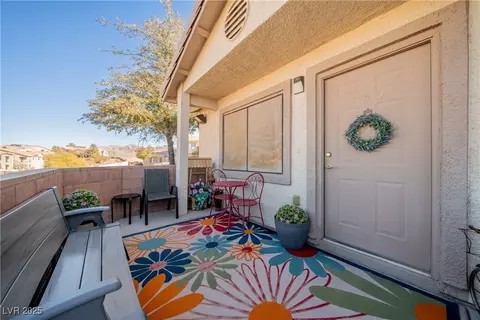 2050 N Los Feliz St #172, Las Vegas, NV 89156