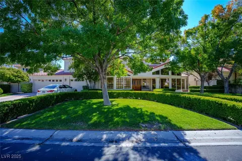 56 Sawgrass Ct, Las Vegas, NV 89113