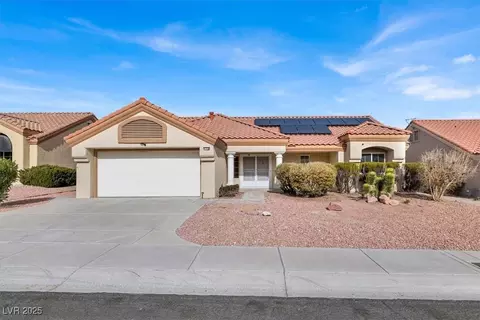 9308 Cactus Wood Dr, Las Vegas, NV 89134