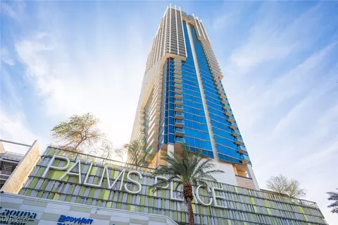 4381 W Flamingo Rd #1904, Las Vegas, NV 89103