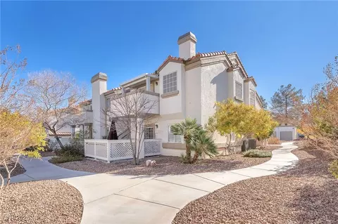 1690 Normandy Way #824, Henderson, NV 89014