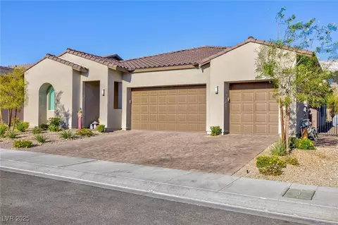 349 Agnew St, Las Vegas, NV 89138