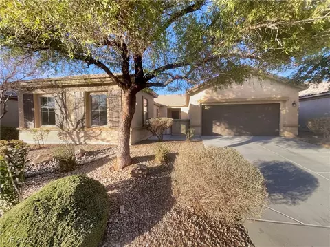 5932 Quintillion Ave, Las Vegas, NV 89122