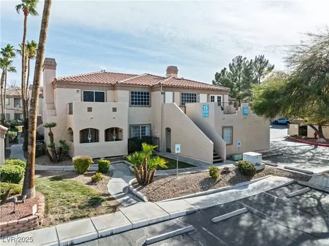 1851 Hillpointe Rd #1522, Henderson, NV 89074