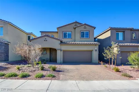 859 Benning St, Henderson, NV 89011