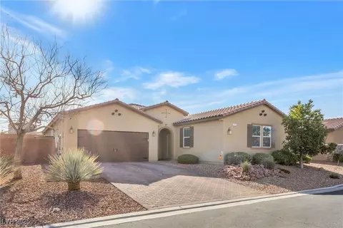 315 Rhiannon Ct, Las Vegas, NV 89183