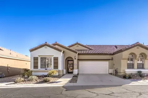 2408 Sky Watcher St, Henderson, NV 89044