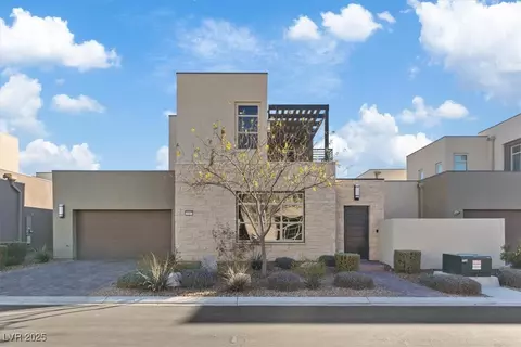 4302 Swift St, Las Vegas, NV 89135