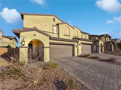 315 Bay Village Pl, Henderson, NV 89011