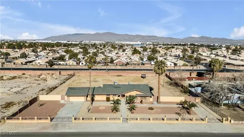 2000 Goldhill Ave, Las Vegas, NV 89106