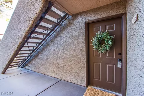 2200 S Fort Apache Rd #1065, Las Vegas, NV 89117