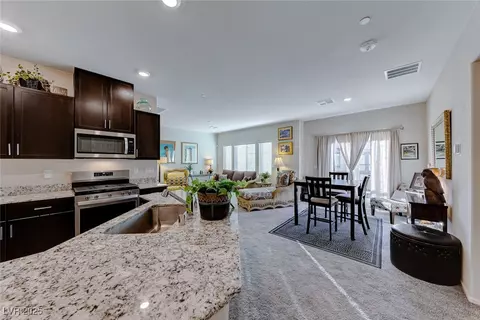 4710 Blaise Ave #101, North Las Vegas, NV 89084
