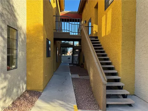 2700 N Rainbow Blvd #2081, Las Vegas, NV 89108