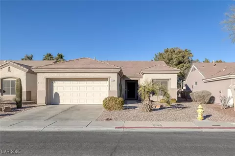 2116 Point Mallard Dr, Henderson, NV 89012
