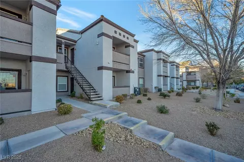 7255 W Sunset Rd #2130, Las Vegas, NV 89113