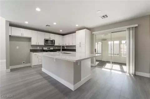 273 Adorno Dr, Henderson, NV 89074