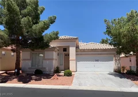 246 Blackstone River Ave, Las Vegas, NV 89148