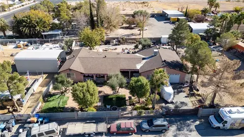5785 W Russell Rd, Las Vegas, NV 89118