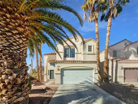 9511 Withering Pine St, Las Vegas, NV 89123