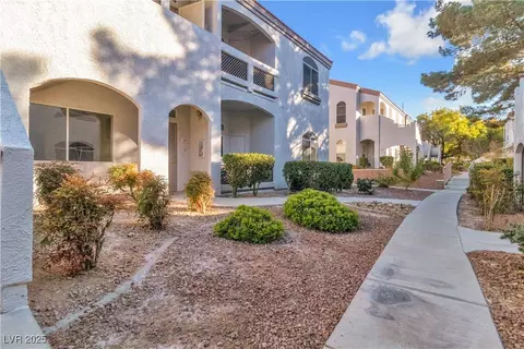 700 Carnegie St #2313, Henderson, NV 89052