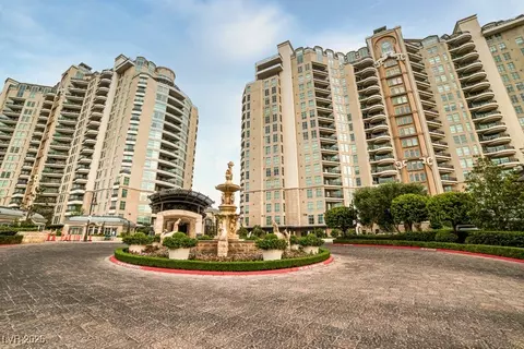 9101 Alta Dr #1802, Las Vegas, NV 89145