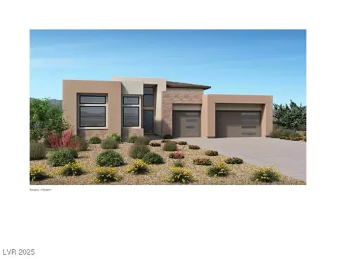 157 Tre Pietre St, Henderson, NV 89011