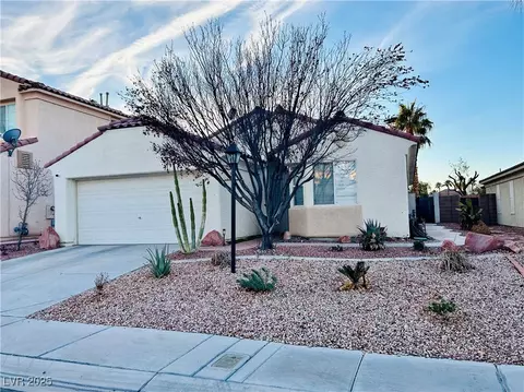 10859 Porto Foxi St, Las Vegas, NV 89141