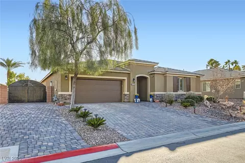 5627 Felicity Cir, Las Vegas, NV 89139