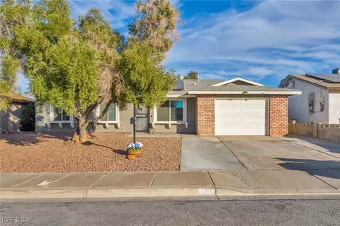 1012 Woodside Ct, Henderson, NV 89015