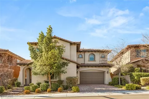 291 Calgrove St, Las Vegas, NV 89138