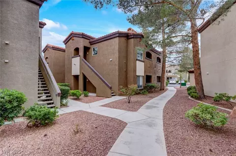 9000 Las Vegas Blvd #2134, Las Vegas, NV 89123