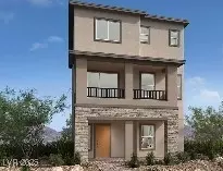 4748 Parkarbor Ave, Las Vegas, NV 89141