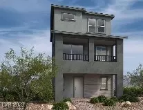 4764 Parkarbor Ave, Las Vegas, NV 89141