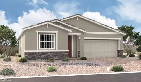 10217 Tumbaga St, Las Vegas, NV 89183