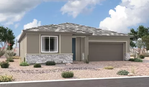 10224 Tumbaga St, Las Vegas, NV 89183