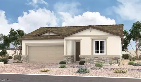 10208 Tumbaga St, Las Vegas, NV 89183