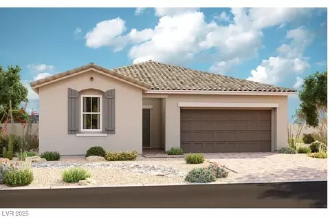 10209 Tumbaga St, Las Vegas, NV 89183