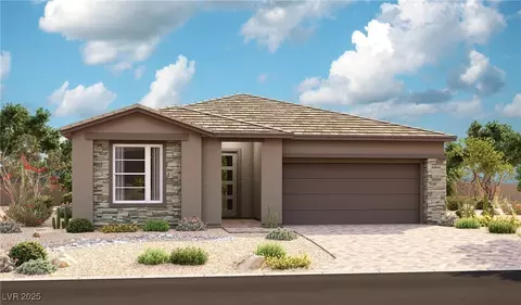 10216 Tumbaga St, Las Vegas, NV 89183