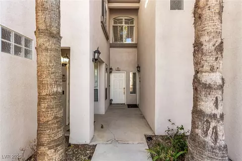 108 Breezy Tree Ct #202, Las Vegas, NV 89145