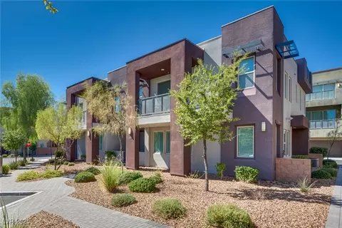 1254 Venue St #102, Las Vegas, NV 89135