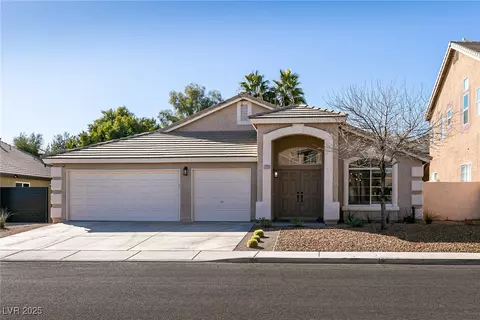 1781 Lakewood Dr, Henderson, NV 89012