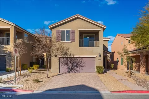 8284 Arden Ladder Pl, Las Vegas, NV 89117