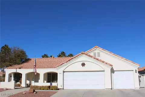 7712 Wedlock Ln, Las Vegas, NV 89129
